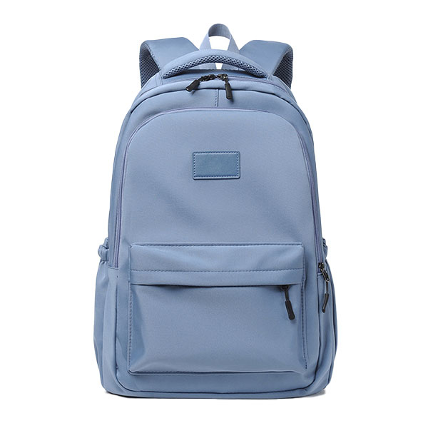 Waterproof Stylish Oxford Backpack