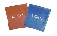 Customized Poly-Cotton Bandanna