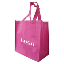 Non-Woven Tote Bag