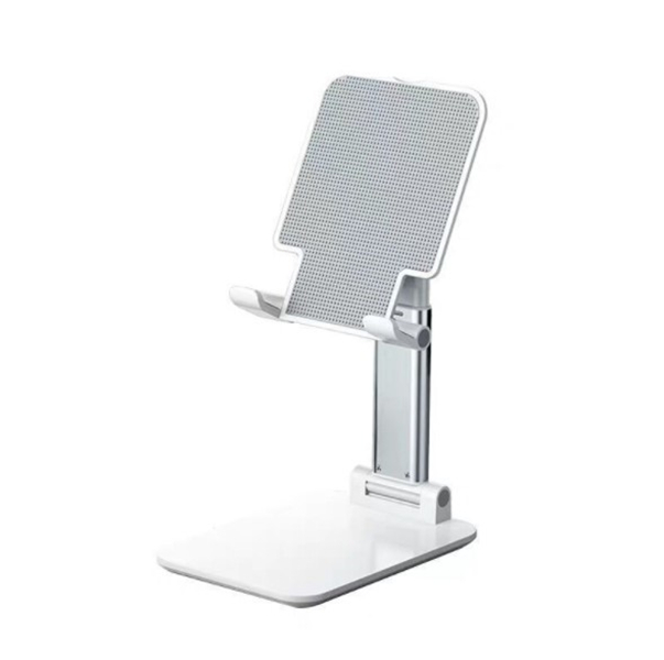 Retractable Folding Phone Stand Mobile Phone Holder