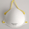 Makrite NIOSH N95 Cup-shaped Mask