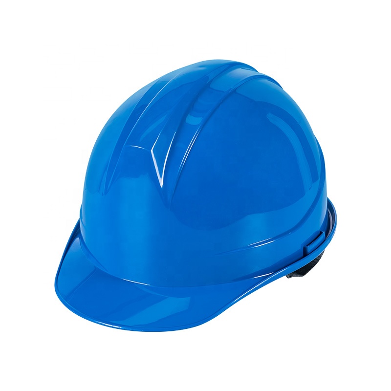 Adjustable Safety Hard Helmet