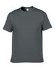 Gildan 100% Cotton Classic Fit Softstyle T-Shirt - 5.3 oz.