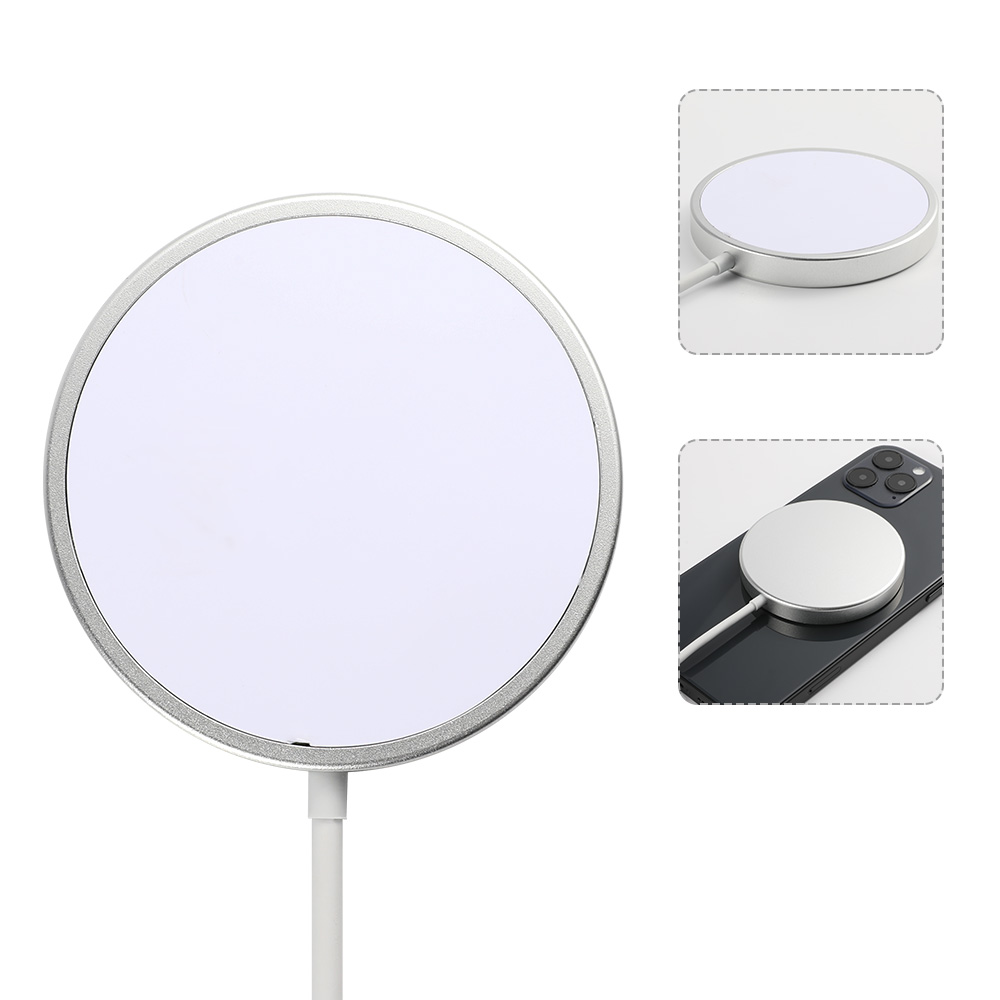 Portable Mobile Phone Charger