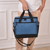 Polyester Big Capacity Cooler Bag