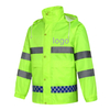 Waterproof Raincoat Sets
