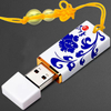 16 GB Chinese Ceramic USB Drive
