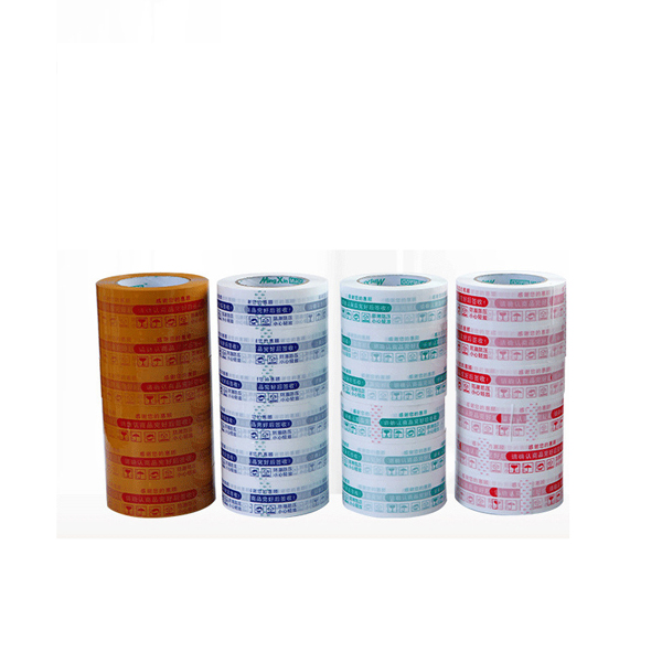 Hazard Warning Safety Stripe Adhesive Tape 1.73 Inch x 328 Feet Ideal for Walls, Floors, Pipes, and Equipment