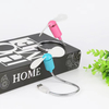 Mini USB Fan