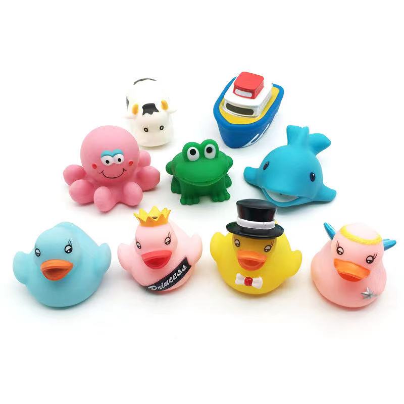 Kids Bath Water Toys For Children