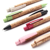 Wheat Straw Eco-Pen