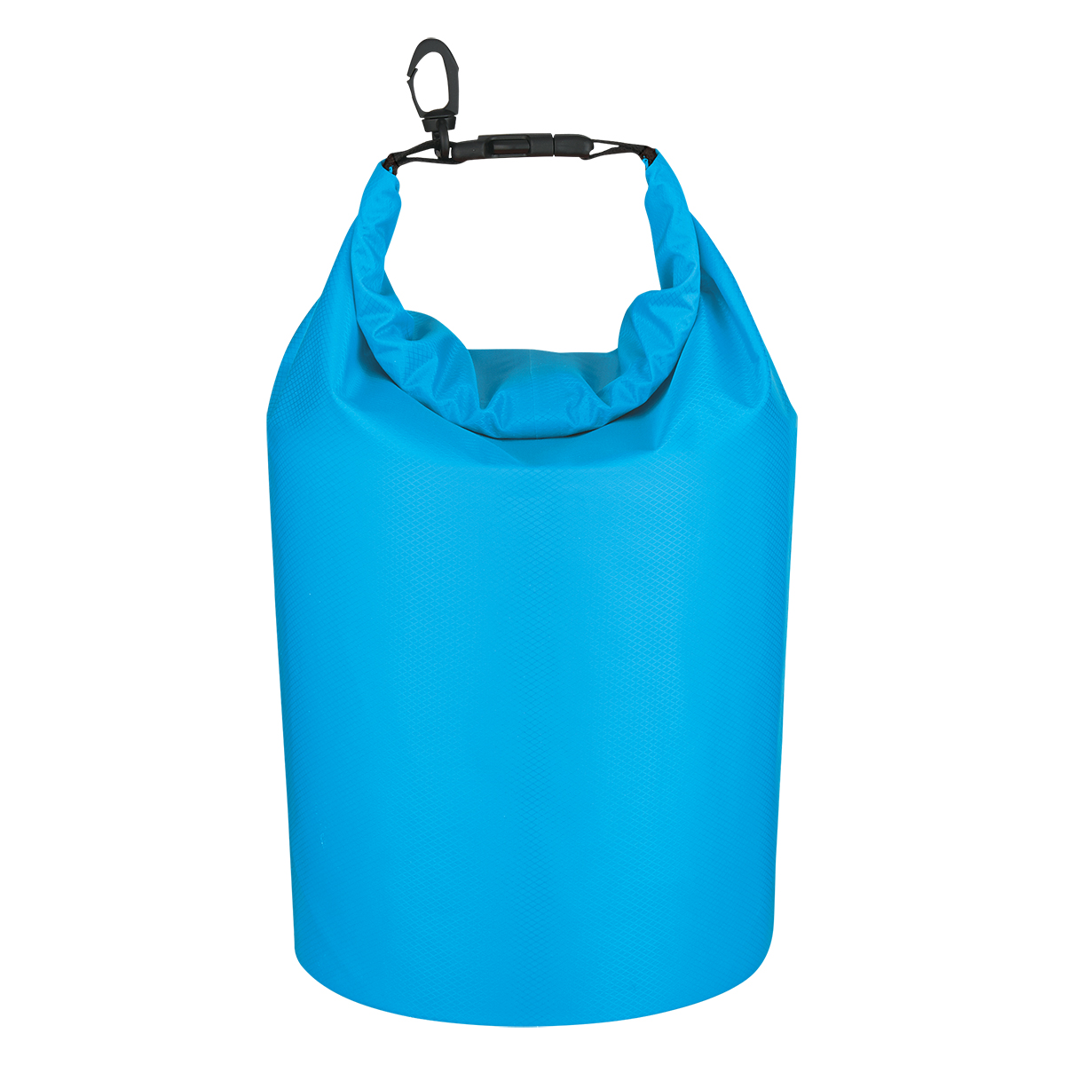 Waterproof Mini Dry Bag