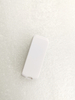 Plastic 8GB Flash Drive USB Flash Drives Bulk Swivel Memory Stick