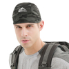 Unisex Sweat-Wicking Under Helmet Liner Cap Sports Cycling Running Beanie Hat Sun Protection Headwear