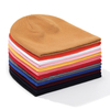 Winter Woolen Hat