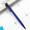 Click Ballpoint Pen