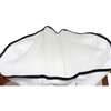 Large Capacity Beach Tote Bag