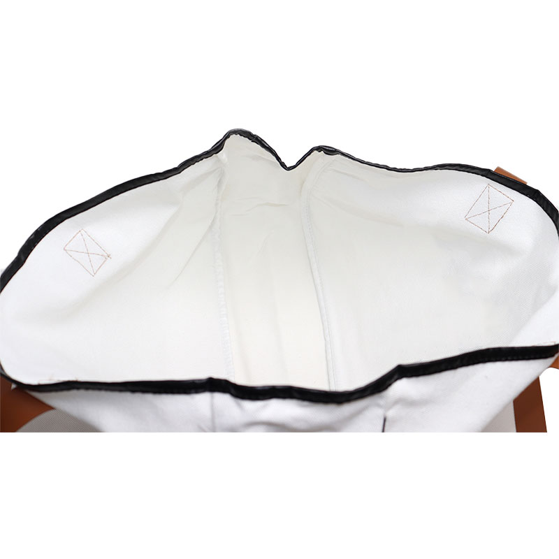 Large Capacity Beach Tote Bag