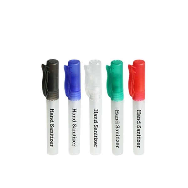  Easy To Carry Around Without Hand-Washing Alcohol