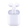 Wireless Bluetooth 5.0 TWS Earbuds with Charging Case