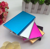 Ultra Slim Power Bank - 5000 mAh