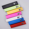 Classic Power Bank