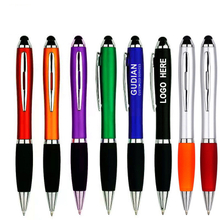 Custom Logo Pen