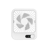 Desktop Aromatherapy Fan
