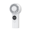 100 Speed Handheld Fan