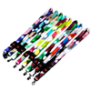 LED Light Lanyard