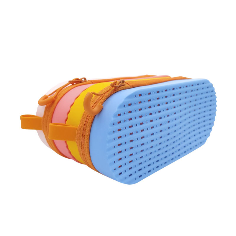 Swimming Goggles Storage Box