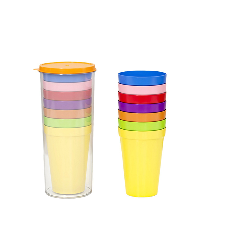 12 Oz Big Game Stadium Cup