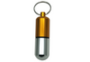 Aluminum Convenient Metal Cartridge