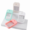45 ML Portable Card Spray Bottles
