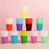 12 Oz Mood Stadium Cup