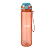 34oz Large Capacity Straw Sports Water Cup