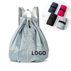 Outdoor Portable Waterproof Lightweight Sports Travel Bag