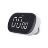Magnetic Large Screen Digital Timer