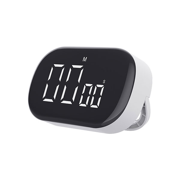 Magnetic Large Screen Digital Timer