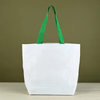 RPET Tote Bag