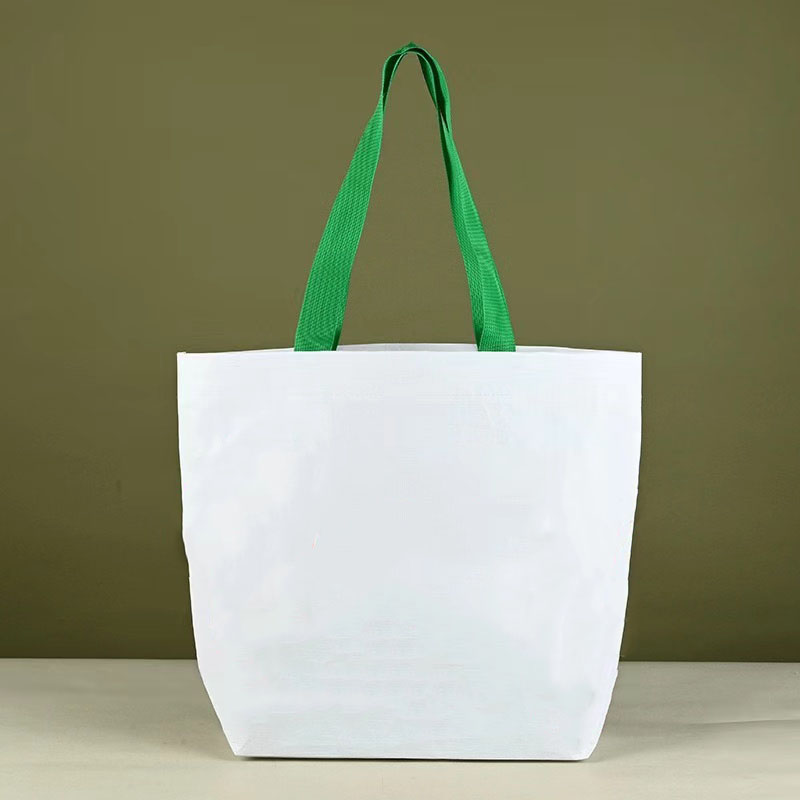 RPET Tote Bag