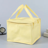 Cooler Tote bag