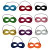 Halloween Party Eye Mask