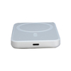Mobile Phone Magnetic Wireless Charging Bank
