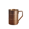 13oz Stainless Steel Beer Cup