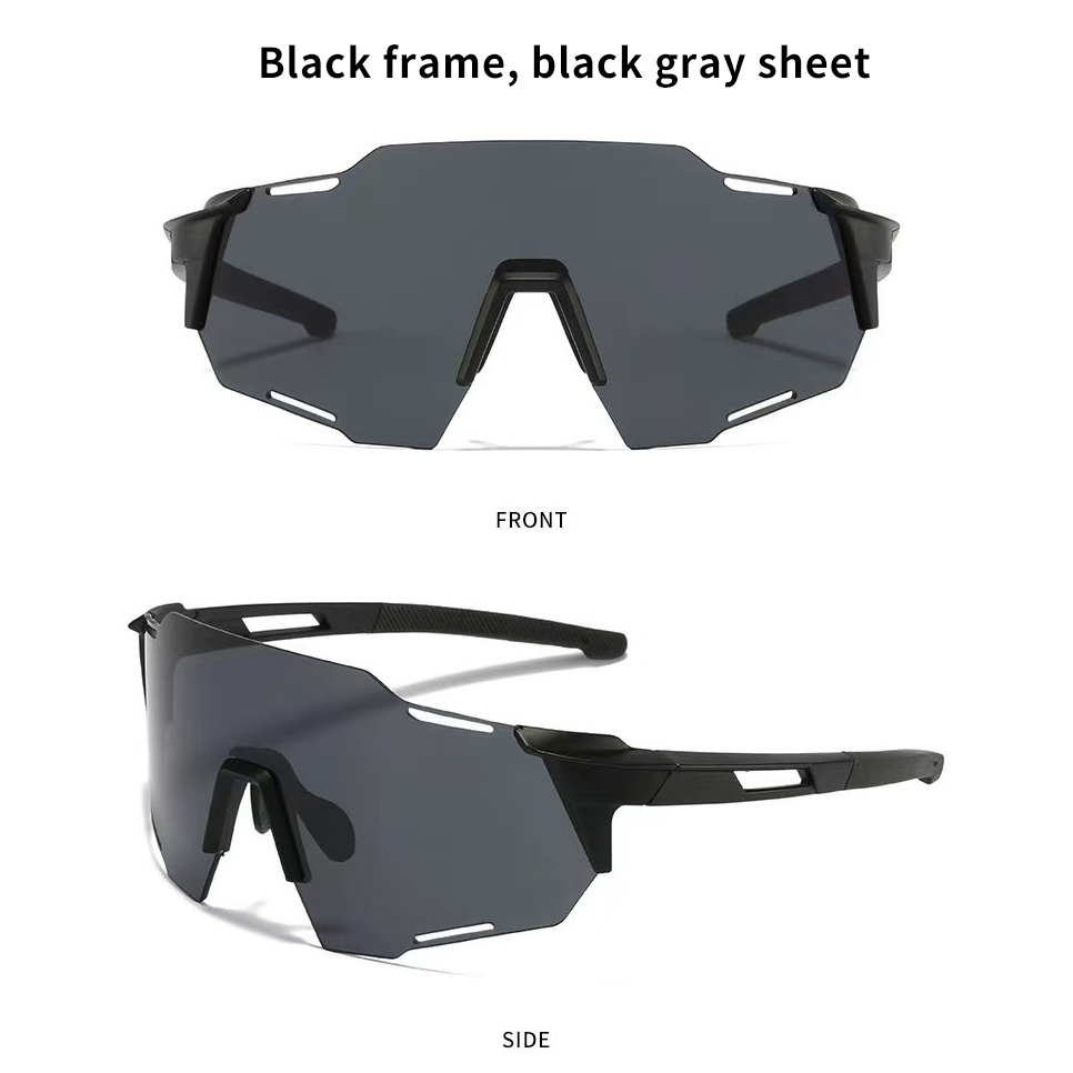 Outdoor Riding Goggles for UV400 protection