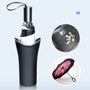 Multifunctional In-car Umbrella Holder