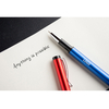 Customized Metal Pen Premium Neutral Pen 