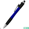 Color Ballpoint Pen w/ Screwdriver, Bottle Opener and Stylus