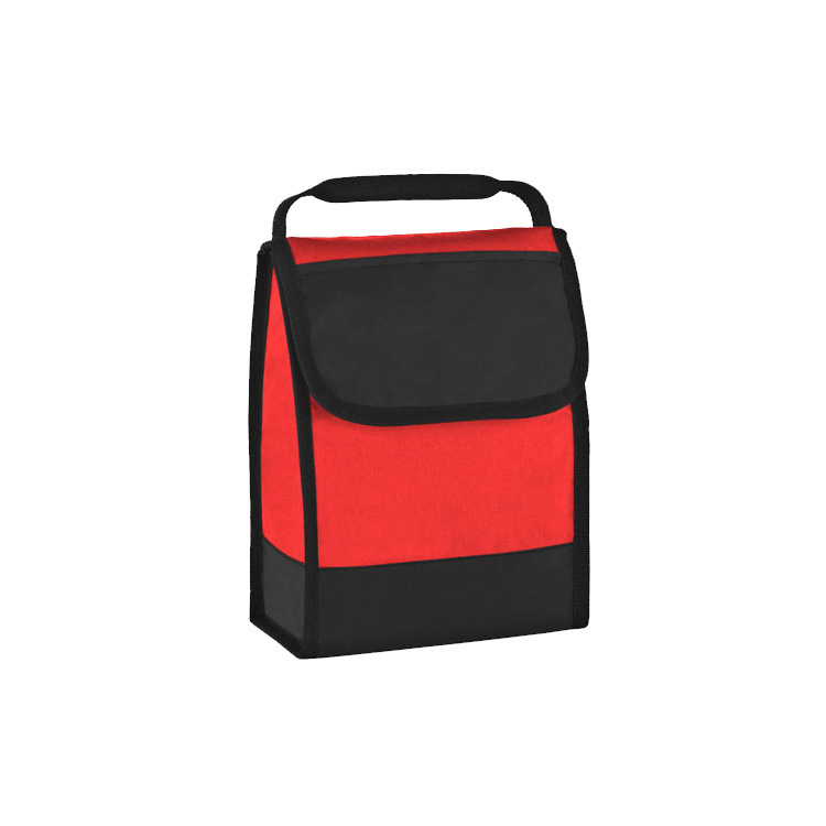 80gsm Non-woven Cooler Bag